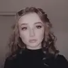 Hoffie - @gwynethhoffmann - TikTok