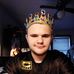 Quinn Hoffman - Facebook