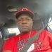 Godwyn Murphy Murphy - Facebook