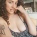 Gwen S Murphy - Facebook