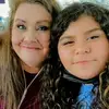 Gwyn Murphy930 - @gwynmurphy930 - TikTok