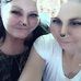 Gwyn Murphy - Facebook