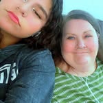 Gwyn Murphy - @gwynmurphy61 - Instagram
