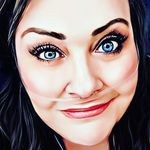 Gwyn Murphy - @mamabear45890 - Instagram