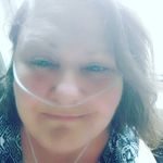 Gwyn Murphy - @mamabear4589 - Instagram