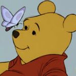 Gwyn Murphy-Cunningham - @gwiniethepooh - Instagram