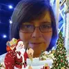 Gwyneira Murphy - @gwyneira.murphy - TikTok