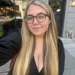 gwyneth murphy - @gwyneth.murphy - Instagram
