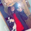 Gwynie Murphy - @gwyniemurphy - TikTok