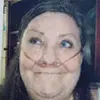 gwynmurphy4 - @gwynmurphy4 - TikTok