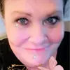 gwynmurphy6 - @gwynmurphy6 - TikTok
