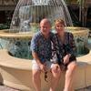 Gwyn Richards271 - @gwyndrichards60 - TikTok