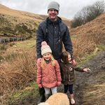 Gwyn Richards - @gwyn1981 - Instagram