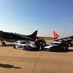 Gwyn Richardson - @richardsongwyn - Instagram