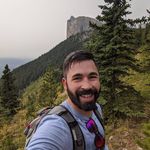 Gwyn Thomas Richards Lewis - @gwyntlewis - Instagram