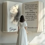 Gwyn Derhammer Smith - @gwynderhammer - Instagram