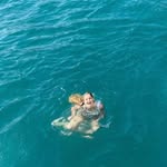 Gwyn - @gwyn_.smith - Instagram