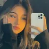 𝐠𝐰𝐲𝐧 - @gwyn_smith - TikTok
