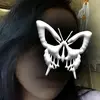 Gwyn - @gwynsmith02 - TikTok