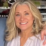 Gwyn Hankins Smith - @gwynsmith - Instagram