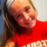 Gwyn Smith<3 - @gwyn_smith - Instagram