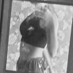 Gwyn Smith - @gwyn_smith14 - Instagram