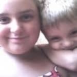Gwyn Smith - @gwynsmith82 - Instagram