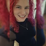 Gwyn Smith - @astralgwyn - Instagram