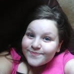 Gwyn Smith - @queenagwyn - Instagram