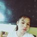 Gwyn Smith - Facebook