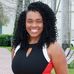 Gwyn Smith - Facebook