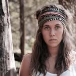 Gwyn Smith - @gwynsmith_16 - Instagram