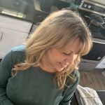 Gwyn Smith - @smith.gwyn123 - Instagram