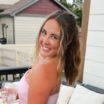 Gwyn Smith - @gwynsmitthh - Instagram