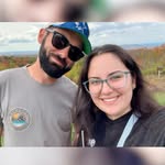 Gwyn Smith - @gwyn.smithh - Instagram
