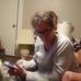Gwyn Smith - Facebook