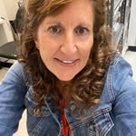 Gwyn Smith Polansky - @gwynsmithpolansky - Instagram