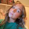 gwyneth😇👯‍♀️💖😊✨ - @gwyneth.smith7 - TikTok