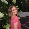 gwyneth smith - @gwyneth.smith11 - TikTok
