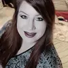Gwynn Smith - @gwynnethsmith165 - TikTok