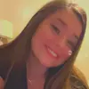 gwynn smith - @gwynnsmith03 - TikTok