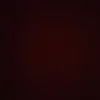 GwynSmith64 - @smithgwyn - TikTok