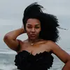 gwynsmith8 - @gwynsmith8 - TikTok