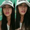 Princess Ella Gwyn Smith - @2184078364 - TikTok