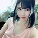 Cornela Gwynn Tashina - Facebook