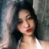 Gwyn Ash - @gwyn.ash - TikTok