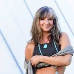 Gwyn Tash - @gwyntash - Instagram