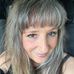 Gwyn Tash - Facebook