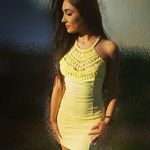 Latasha Gwyn - @lastashagwyn44 - Instagram