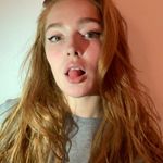 Latasha Gwyn - @latashagwyn46 - Instagram